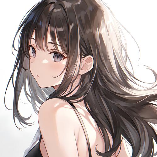 国产日韩欧美不卡在线_久久综合精品视频_亚洲美女视频毛片_大肚孕妇xxxx视频|国产盗摄一区二区三区_精品国产91久久久久久无黄码_青青在线精品观看_精品视频网站在线|北京石景山设立文化科技产业基金 赋能传统文化产业升级